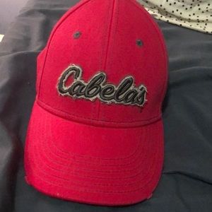 cabelas womens hat